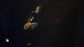 Goblin Master