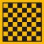 Chess Master