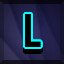 Achievement 357