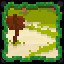 Doubloon Bow