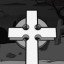 Necromancer