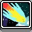 Comet Cat