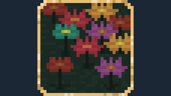 Summoning Spring