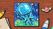 Summer Challenge Champion