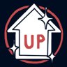 Extreme Shelter Makeover