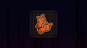 Fastest Guns in the West