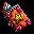 Starshine