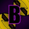 NEW_ACHIEVEMENT_NAME_51_25