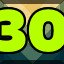 Achievement 410