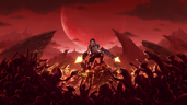 Booom