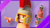 Centurion