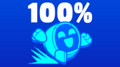 Completionist