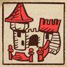 A Prince, a Candle, and a Parting