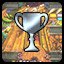 Magic Castle 2017 - Challenge Silver