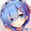 Rem-chan