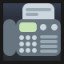 Fax Machine