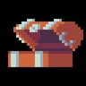 Treasure Hunter