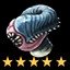 Worm killer