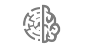 Mind Maze