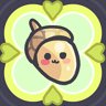 Tiny Acorn