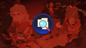 State Secrets