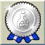 Expert Alchemist