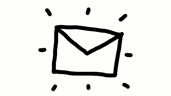 Postal Service