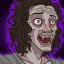 Screams of the Dead