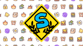 Stellar Shipper
