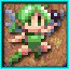 Treasure Hunter