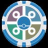 ALL-MAP CHALLENGE