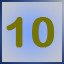 10 Level