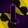 NEW_ACHIEVEMENT_NAME_63_15