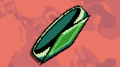 Hoarder Ring