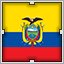 Ecuador