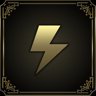 Playing with Lightning