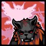 Death Collector Cat
