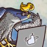 Bird Brained