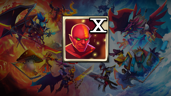Demonic Domination