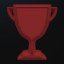 Trophy-7