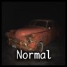 Car Escape 1