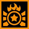 Trial Master