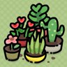 Indoor Gardener