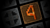 The Most Dangerous Game