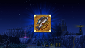 Ichthyologist