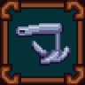 Anchor Claw