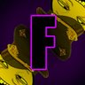 NEW_ACHIEVEMENT_NAME_46_7