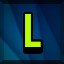 Achievement 81