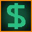 Easy Money: CBD