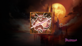 Demon Hunter